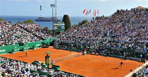 monte carlo rolex masters 2016 draw|Monte Carlo Masters 1000 2025.